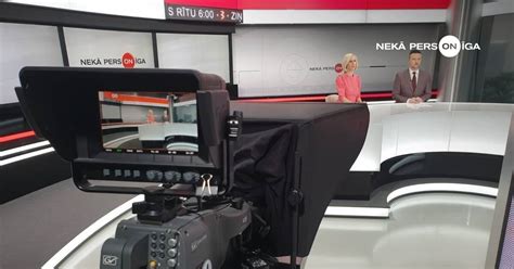 tv3 tv6 tiešraide.